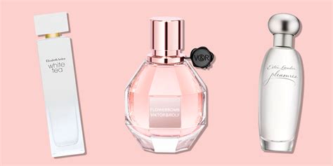 best everyday fragrance for women|best rated perfumes for women.